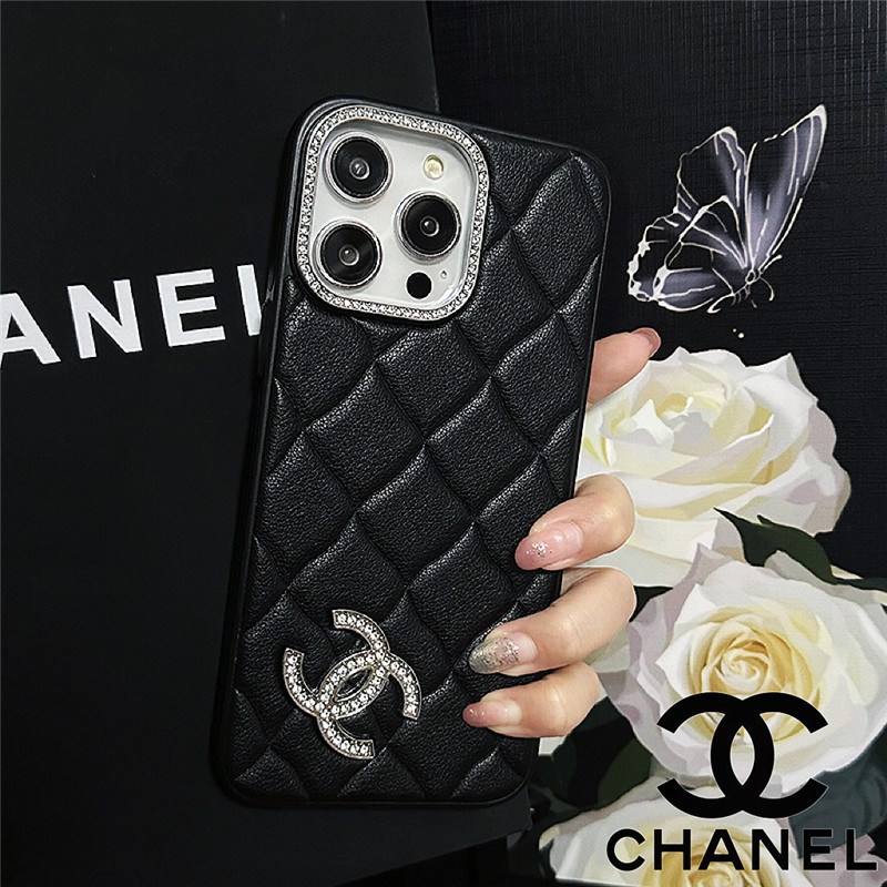 人気 iphone ケース 女子 シャネル iphone16/16pro ケース ストーンデコ chanel iphone15promax ケース 可愛い ブランド アイフォン14/13 ケース 必ず届く 人気 iphone ケース 女子 シャネル iphone16/16pro ケース ストーンデコ chanel iphone15promax ケース 可愛い ブランド アイフォン14/13 ケース 必ず届く