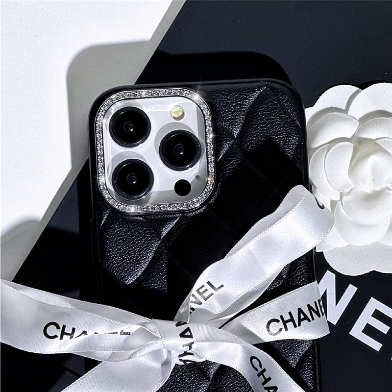 人気 iphone ケース 女子 シャネル iphone16/16pro ケース ストーンデコ chanel iphone15promax ケース 可愛い ブランド アイフォン14/13 ケース 必ず届く 人気 iphone ケース 女子 シャネル iphone16/16pro ケース ストーンデコ chanel iphone15promax ケース 可愛い ブランド アイフォン14/13 ケース 必ず届く