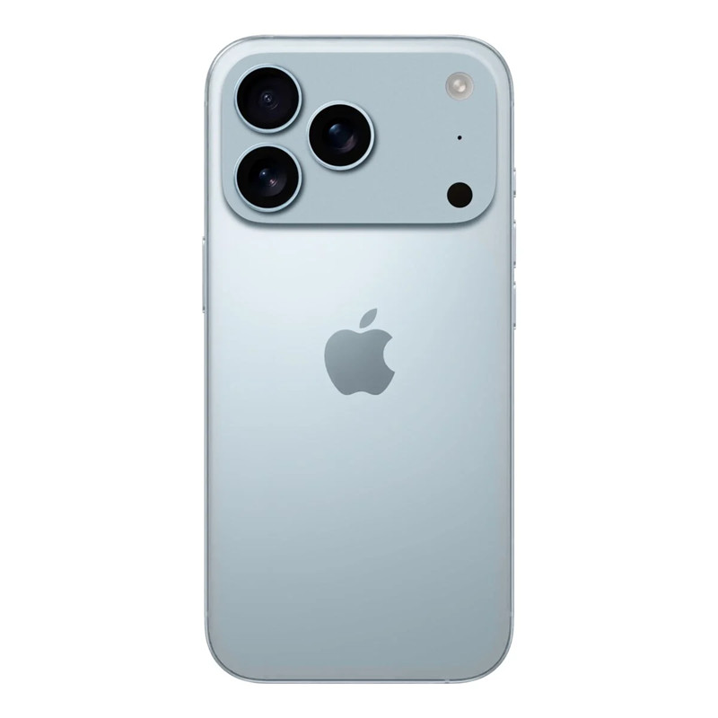 【iPhone17】最新予想・噂をまとめ!発売日・デザイン・スペックを解説! 【iPhone17】最新予想・噂をまとめ!発売日・デザイン・スペックを解説!