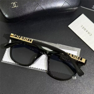 シャネル の サングラス chanel アイ ウェア おしゃれ サングラス ハイ ブランド レディース メガネ