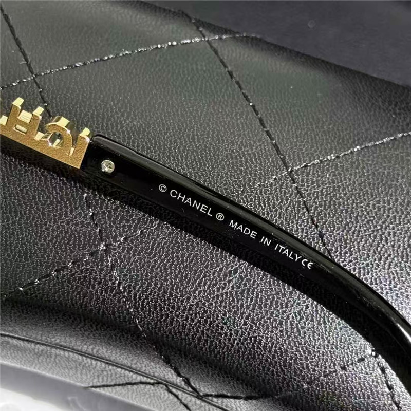 シャネル の サングラス chanel アイ ウェア おしゃれ サングラス ハイ ブランド レディース メガネ