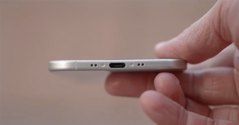 iPhone 17 Airの注目度が急上昇!2025年秋発表を前に業界が熱狂! iPhone 17 Airの注目度が急上昇!2025年秋発表を前に業界が熱狂!