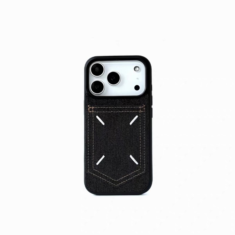 マルジェラ iphone17/17pro ケース カード収納 背面 iphone16pro/16promax ケース デニム maison margiela iphone15/14 ケース 流行り スマホケース 韓国 マルジェラ iphone17/17pro ケース カード収納 背面 iphone16pro/16promax ケース デニム maison margiela iphone15/14 ケース 流行り スマホケース 韓国