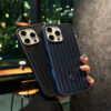 リモワ iphone17/17pro ケース リモワ 芸能人 iphone16/16pro ケース ブランド 人気 RIMOWA スマホケース 海外 iphone15promax/14/14pro ケース シンプル おしゃれ