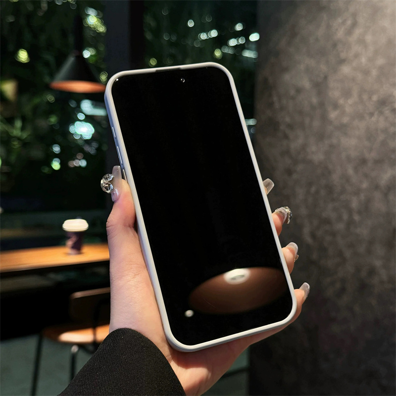 リモワ iphone17/17pro ケース リモワ 芸能人 iphone16/16pro ケース ブランド 人気 RIMOWA スマホケース 海外 iphone15promax/14/14pro ケース シンプル おしゃれ