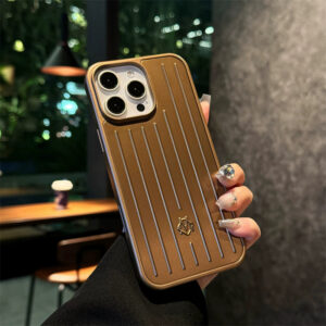 リモワ iphone17/17pro ケース リモワ 芸能人 iphone16/16pro ケース ブランド 人気 RIMOWA スマホケース 海外 iphone15promax/14/14pro ケース シンプル おしゃれ