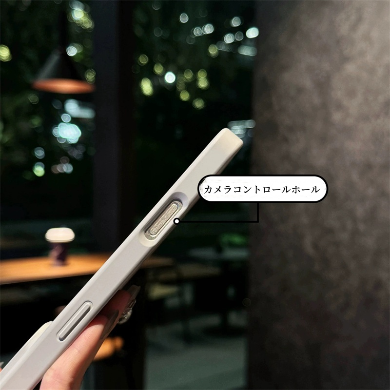 リモワ iphone17/17pro ケース リモワ 芸能人 iphone16/16pro ケース ブランド 人気 RIMOWA スマホケース 海外 iphone15promax/14/14pro ケース シンプル おしゃれ