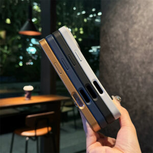 リモワ iphone17/17pro ケース リモワ 芸能人 iphone16/16pro ケース ブランド 人気 RIMOWA スマホケース 海外 iphone15promax/14/14pro ケース シンプル おしゃれ