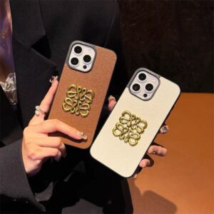 iphone17 ケース ロエベ スマホケース 可愛い 韓国 iphone17pro/17promax ケース ハイブランド iphone16/16pro ケース 流行り loewe iphone ケース ペア 大人 ブランド iphone17 ケース ロエベ スマホケース 可愛い 韓国 iphone17pro/17promax ケース ハイブランド iphone16/16pro ケース 流行り loewe iphone ケース ペア 大人 ブランド