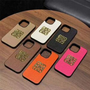 iphone17 ケース ロエベ スマホケース 可愛い 韓国 iphone17pro/17promax ケース ハイブランド iphone16/16pro ケース 流行り loewe iphone ケース ペア 大人 ブランド iphone17 ケース ロエベ スマホケース 可愛い 韓国 iphone17pro/17promax ケース ハイブランド iphone16/16pro ケース 流行り loewe iphone ケース ペア 大人 ブランド