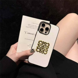 iphone17 ケース ロエベ スマホケース 可愛い 韓国 iphone17pro/17promax ケース ハイブランド iphone16/16pro ケース 流行り loewe iphone ケース ペア 大人 ブランド iphone17 ケース ロエベ スマホケース 可愛い 韓国 iphone17pro/17promax ケース ハイブランド iphone16/16pro ケース 流行り loewe iphone ケース ペア 大人 ブランド