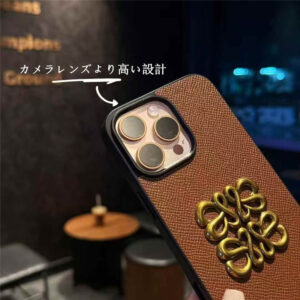 iphone17 ケース ロエベ スマホケース 可愛い 韓国 iphone17pro/17promax ケース ハイブランド iphone16/16pro ケース 流行り loewe iphone ケース ペア 大人 ブランド iphone17 ケース ロエベ スマホケース 可愛い 韓国 iphone17pro/17promax ケース ハイブランド iphone16/16pro ケース 流行り loewe iphone ケース ペア 大人 ブランド