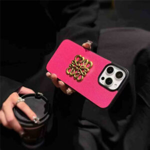 iphone17 ケース ロエベ スマホケース 可愛い 韓国 iphone17pro/17promax ケース ハイブランド iphone16/16pro ケース 流行り loewe iphone ケース ペア 大人 ブランド iphone17 ケース ロエベ スマホケース 可愛い 韓国 iphone17pro/17promax ケース ハイブランド iphone16/16pro ケース 流行り loewe iphone ケース ペア 大人 ブランド