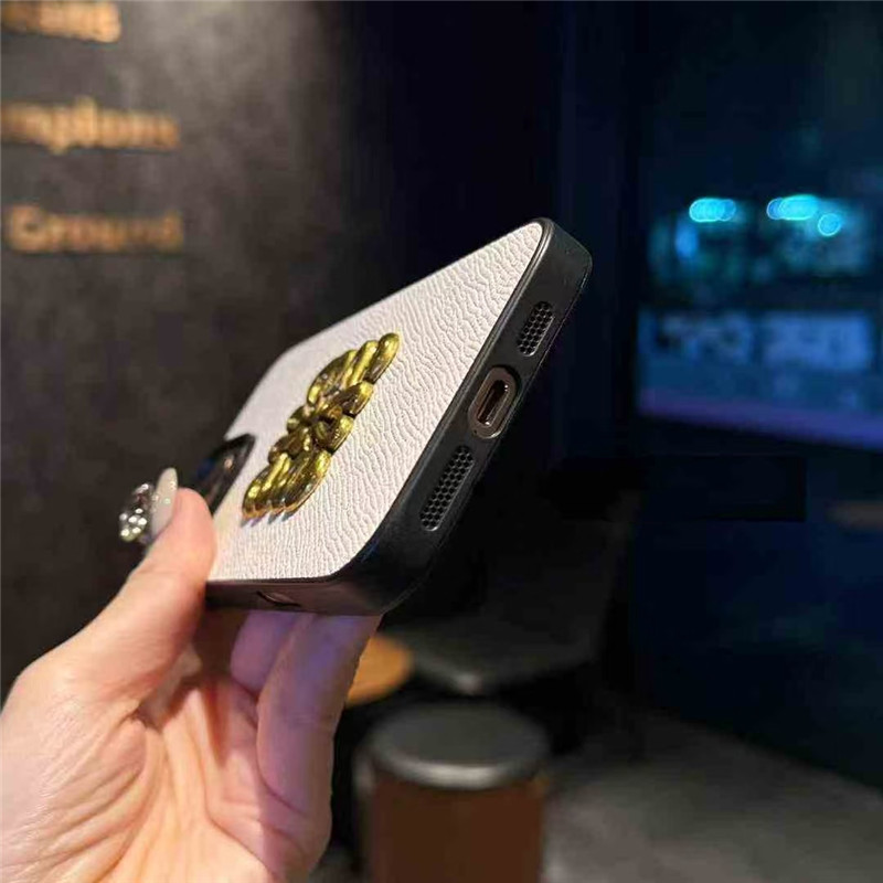 iphone17 ケース ロエベ スマホケース 可愛い 韓国 iphone17pro/17promax ケース ハイブランド iphone16/16pro ケース 流行り loewe iphone ケース ペア 大人 ブランド iphone17 ケース ロエベ スマホケース 可愛い 韓国 iphone17pro/17promax ケース ハイブランド iphone16/16pro ケース 流行り loewe iphone ケース ペア 大人 ブランド