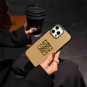 iphone17 ケース ロエベ スマホケース 可愛い 韓国 iphone17pro/17promax ケース ハイブランド iphone16/16pro ケース 流行り loewe iphone ケース ペア 大人 ブランド iphone17 ケース ロエベ スマホケース 可愛い 韓国 iphone17pro/17promax ケース ハイブランド iphone16/16pro ケース 流行り loewe iphone ケース ペア 大人 ブランド