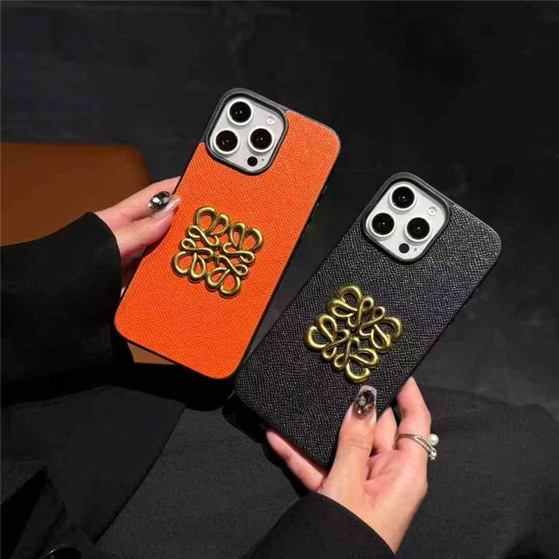 iphone17 ケース ロエベ スマホケース 可愛い 韓国 iphone17pro/17promax ケース ハイブランド iphone16/16pro ケース 流行り loewe iphone ケース ペア 大人 ブランド iphone17 ケース ロエベ スマホケース 可愛い 韓国 iphone17pro/17promax ケース ハイブランド iphone16/16pro ケース 流行り loewe iphone ケース ペア 大人 ブランド