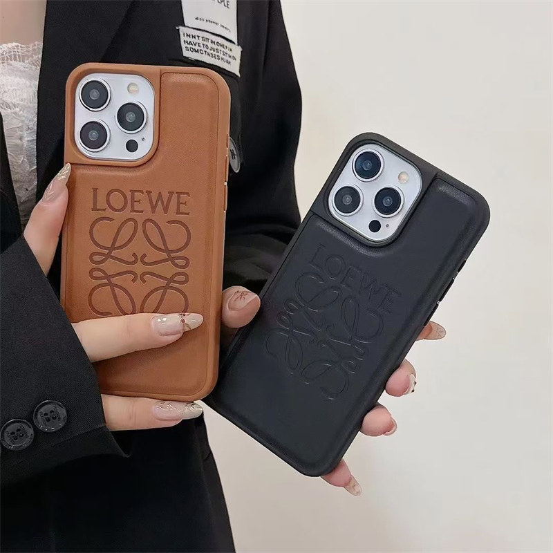 ルイヴィトンからマルジェラまで!人気ハイブランドのiPhone17ケース入荷予定! ルイヴィトンからマルジェラまで!人気ハイブランドのiPhone17ケース入荷予定!