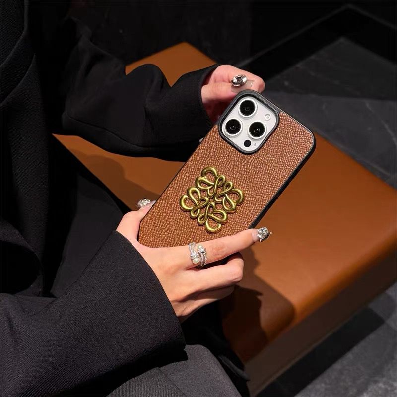 iphone17 ケース ロエベ スマホケース 可愛い 韓国 iphone17pro/17promax ケース ハイブランド iphone16/16pro ケース 流行り loewe iphone ケース ペア 大人 ブランド iphone17 ケース ロエベ スマホケース 可愛い 韓国 iphone17pro/17promax ケース ハイブランド iphone16/16pro ケース 流行り loewe iphone ケース ペア 大人 ブランド