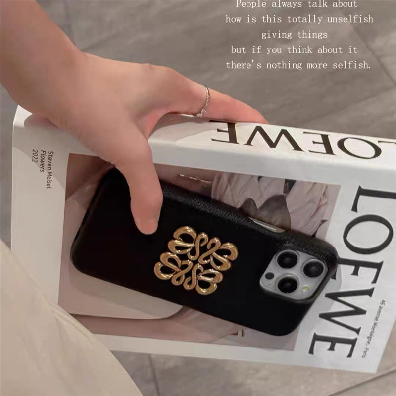 iphone17 ケース ロエベ スマホケース 可愛い 韓国 iphone17pro/17promax ケース ハイブランド iphone16/16pro ケース 流行り loewe iphone ケース ペア 大人 ブランド iphone17 ケース ロエベ スマホケース 可愛い 韓国 iphone17pro/17promax ケース ハイブランド iphone16/16pro ケース 流行り loewe iphone ケース ペア 大人 ブランド
