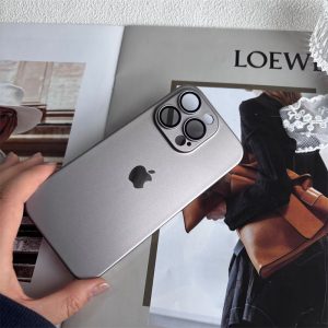 iphone17/17pro ケース 薄い 軽い iphone16/16promax ケース カメラフィルム付き iphone お 揃い ケース スマホケース シンプル かわいい iphone15/14 ケース 流行り