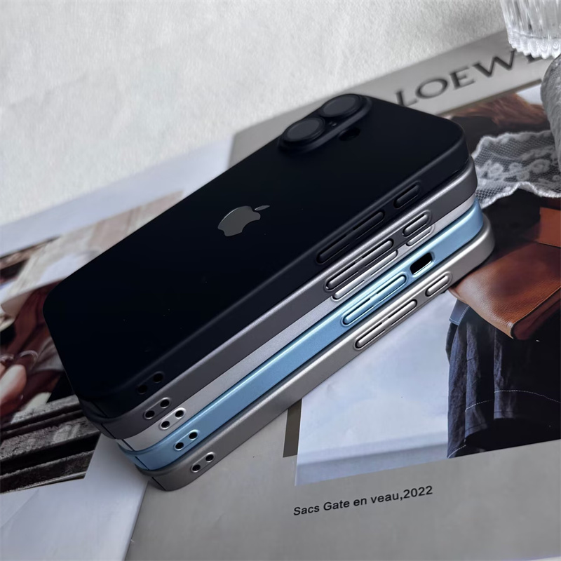 iphone17/17pro ケース 薄い 軽い iphone16/16promax ケース カメラフィルム付き iphone お 揃い ケース スマホケース シンプル かわいい iphone15/14 ケース 流行り