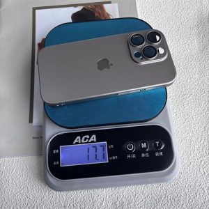 iphone17/17pro ケース 薄い 軽い iphone16/16promax ケース カメラフィルム付き iphone お 揃い ケース スマホケース シンプル かわいい iphone15/14 ケース 流行り