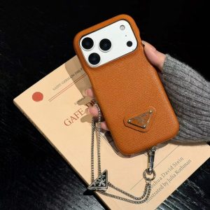 prada スマホケース iphone17 プラダ iphone17pro/17promax ケース チェーン付き iphoen16/16pro ケース シンプル かわいい iphone15pro/14pro ケース おしゃれ ブランド iphone お 揃い ケース prada スマホケース iphone17 プラダ iphone17pro/17promax ケース チェーン付き iphoen16/16pro ケース シンプル かわいい iphone15pro/14pro ケース おしゃれ ブランド iphone お 揃い ケース