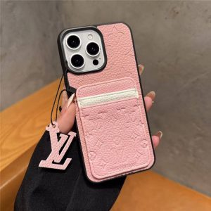 iphone17/air ケース ルイヴィトン iphone17promaxケース カード収納 ブランド iphone16/16proケース 型押し スマホケース シンプル かわいい おしゃれ galaxy s25/s24ケース おしゃれ ブランド iphone17/air ケース ルイヴィトン iphone17promaxケース カード収納 ブランド iphone16/16proケース 型押し スマホケース シンプル かわいい おしゃれ galaxy s25/s24ケース おしゃれ ブランド