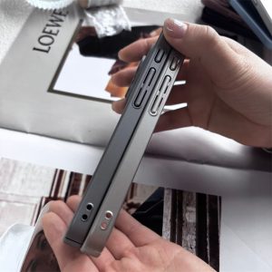 iphone17/17pro ケース 薄い 軽い iphone16/16promax ケース カメラフィルム付き iphone お 揃い ケース スマホケース シンプル かわいい iphone15/14 ケース 流行り