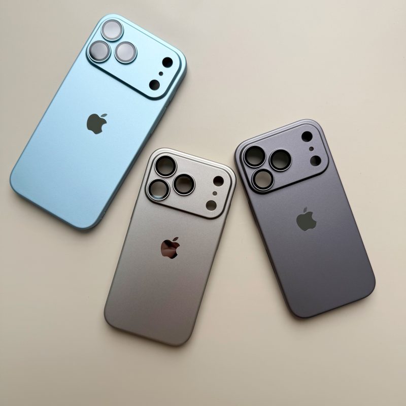 iphone17/17pro ケース 薄い 軽い iphone16/16promax ケース カメラフィルム付き iphone お 揃い ケース スマホケース シンプル かわいい iphone15/14 ケース 流行り