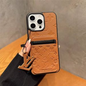 iphone17/air ケース ルイヴィトン iphone17promaxケース カード収納 ブランド iphone16/16proケース 型押し スマホケース シンプル かわいい おしゃれ galaxy s25/s24ケース おしゃれ ブランド iphone17/air ケース ルイヴィトン iphone17promaxケース カード収納 ブランド iphone16/16proケース 型押し スマホケース シンプル かわいい おしゃれ galaxy s25/s24ケース おしゃれ ブランド