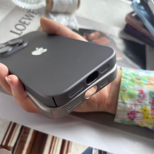 iphone17/17pro ケース 薄い 軽い iphone16/16promax ケース カメラフィルム付き iphone お 揃い ケース スマホケース シンプル かわいい iphone15/14 ケース 流行り