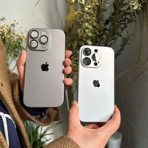 iphone17/17pro ケース 薄い 軽い iphone16/16promax ケース カメラフィルム付き iphone お 揃い ケース スマホケース シンプル かわいい iphone15/14 ケース 流行り