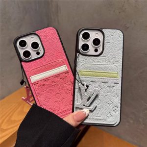 iphone17/air ケース ルイヴィトン iphone17promaxケース カード収納 ブランド iphone16/16proケース 型押し スマホケース シンプル かわいい おしゃれ galaxy s25/s24ケース おしゃれ ブランド iphone17/air ケース ルイヴィトン iphone17promaxケース カード収納 ブランド iphone16/16proケース 型押し スマホケース シンプル かわいい おしゃれ galaxy s25/s24ケース おしゃれ ブランド