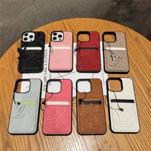 iphone17/17pro ケース ルイヴィトン iphone17promaxケース カード収納 ブランド iphone16/16proケース 型押し スマホケース シンプル かわいい おしゃれ galaxy s25/s24ケース おしゃれ ブランド