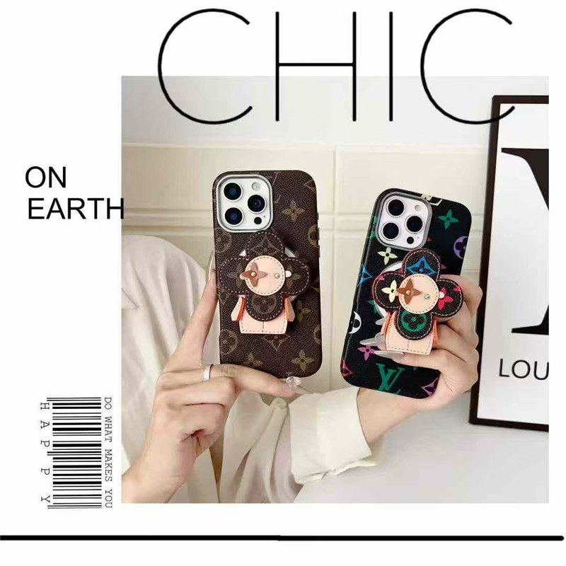 ルイヴィトン iphone17 ケース ショルダー iphone17pro/17promax ケース magsafe対応 ヴィヴィエンヌ iphone16/16proケース ハイブランド かわいい iphone15/14 ケース おそろい ルイヴィトン iphone17 ケース ショルダー iphone17pro/17promax ケース magsafe対応 ヴィヴィエンヌ iphone16/16proケース ハイブランド かわいい iphone15/14 ケース おそろい