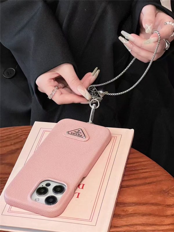 ロゴが目立つ！◆PRADA◆プラダ iPhoneXRケース スマホケース mtxx01-300x300.jpg