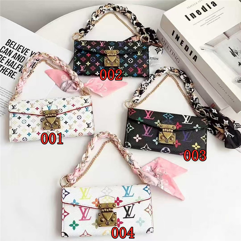 ルイヴィトン iphone17 手帳型ケース iphone17pro/17promax ケース ハイブランド 携帯 手帳 型 カバー バッグ風 大人 女子 iphone16/16pro/15 ケース 手帳 型