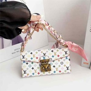 ルイヴィトン iphone17 手帳型ケース iphone17pro/17promax ケース ハイブランド 携帯 手帳 型 カバー バッグ風 大人 女子 iphone16/16pro/15 ケース 手帳 型