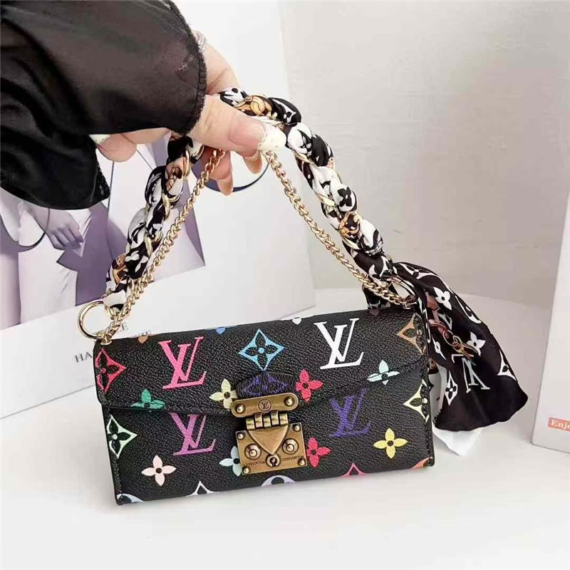 ルイヴィトン iphone17 手帳型ケース iphone17pro/17promax ケース ハイブランド 携帯 手帳 型 カバー バッグ風 大人 女子 iphone16/16pro/15 ケース 手帳 型