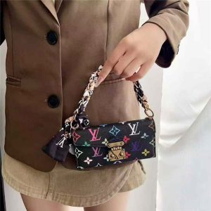 ルイヴィトン iphone17 手帳型ケース iphone17pro/17promax ケース ハイブランド 携帯 手帳 型 カバー バッグ風 大人 女子 iphone16/16pro/15 ケース 手帳 型