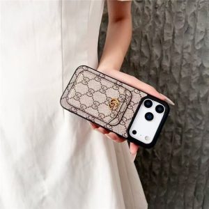グッチ iphone17 ケース ハイブランド iphone17pro/air ケース カード収納 iphone16/16pro ケース おしゃれ メンズ iphone15/14 ケース お揃い iphone ケース ブランド 人気 グッチ iphone17 ケース ハイブランド iphone17pro/air ケース カード収納 iphone16/16pro ケース おしゃれ メンズ iphone15/14 ケース お揃い iphone ケース ブランド 人気