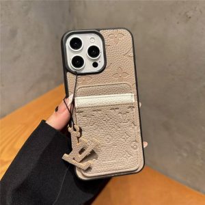 iphone17/air ケース ルイヴィトン iphone17promaxケース カード収納 ブランド iphone16/16proケース 型押し スマホケース シンプル かわいい おしゃれ galaxy s25/s24ケース おしゃれ ブランド iphone17/air ケース ルイヴィトン iphone17promaxケース カード収納 ブランド iphone16/16proケース 型押し スマホケース シンプル かわいい おしゃれ galaxy s25/s24ケース おしゃれ ブランド
