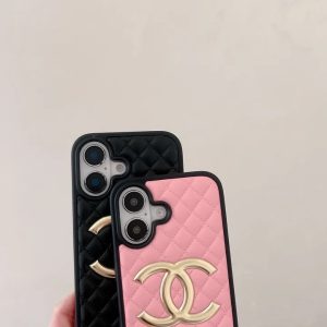 シャネル iphone17promax ケース 革 chanel アイフォン17/17proケース ハイブランド iphone16/16pro ケース 女子 人気 スマホケース 可愛い ブランド シャネル iphone17promax ケース 革 chanel アイフォン17/17proケース ハイブランド iphone16/16pro ケース 女子 人気 スマホケース 可愛い ブランド