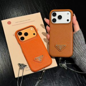 prada スマホケース iphone17 プラダ iphone17pro/17promax ケース チェーン付き iphoen16/16pro ケース シンプル かわいい iphone15pro/14pro ケース おしゃれ ブランド iphone お 揃い ケース prada スマホケース iphone17 プラダ iphone17pro/17promax ケース チェーン付き iphoen16/16pro ケース シンプル かわいい iphone15pro/14pro ケース おしゃれ ブランド iphone お 揃い ケース