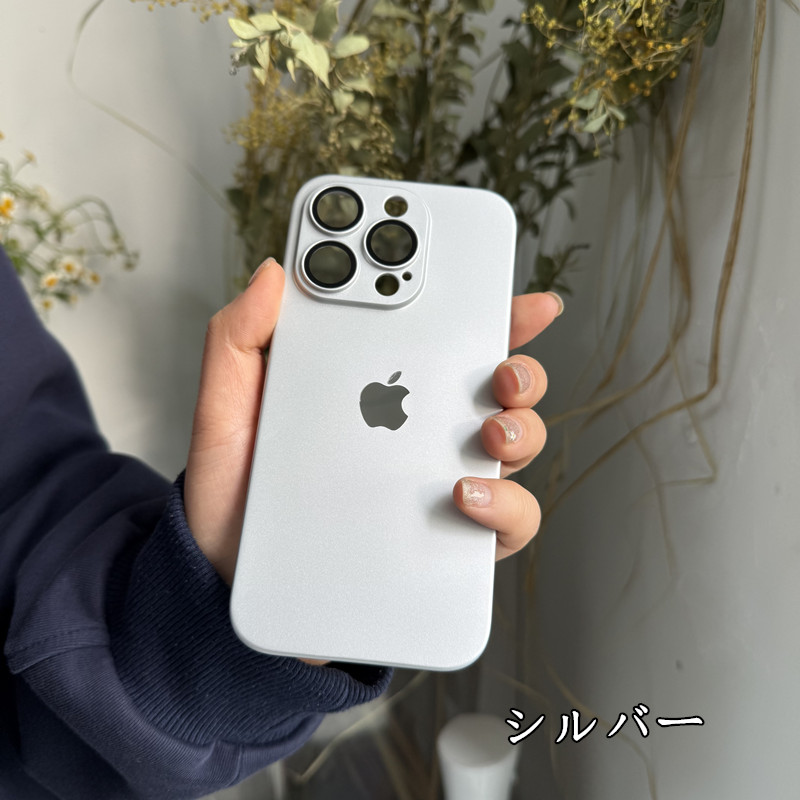 iphone17/17pro ケース 薄い 軽い iphone16/16promax ケース カメラフィルム付き iphone お 揃い ケース スマホケース シンプル かわいい iphone15/14 ケース 流行り