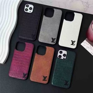 ルイヴィトン iphone17promax ケース クロコ柄 ヴィトン風 iphone17/17pro ケース ブランド おしゃれ iphone16/16pro ケース 大人 かわいい スマホ ケース カップル お 揃い