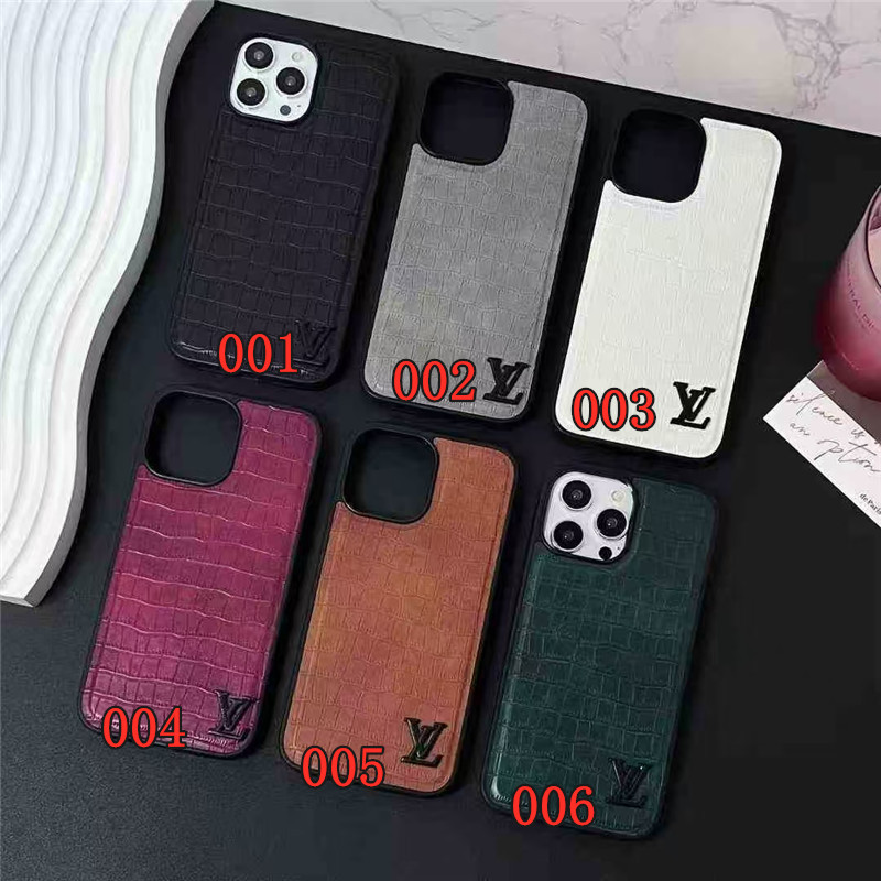 ルイヴィトン iphone17promax ケース クロコ柄 ヴィトン風 iphone17/17pro ケース ブランド おしゃれ iphone16/16pro ケース 大人 かわいい スマホ ケース カップル お 揃い ルイヴィトン iphone17promax ケース クロコ柄 ヴィトン風 iphone17/17pro ケース ブランド おしゃれ iphone16/16pro ケース 大人 かわいい スマホ ケース カップル お 揃い