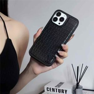 ルイヴィトン iphone17promax ケース クロコ柄 ヴィトン風 iphone17/17pro ケース ブランド おしゃれ iphone16/16pro ケース 大人 かわいい スマホ ケース カップル お 揃い ルイヴィトン iphone17promax ケース クロコ柄 ヴィトン風 iphone17/17pro ケース ブランド おしゃれ iphone16/16pro ケース 大人 かわいい スマホ ケース カップル お 揃い