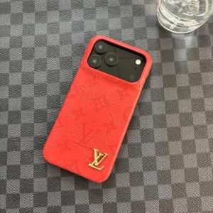 iphone17pro/エア ケース ルイヴィトン iphone17/17promax ケース ハイブランド iphone16/16pro ケース おしゃれ ヴィトン風 iphone お 揃い ケース iphone15/14 ケース 可愛い ブランド iphone17pro/エア ケース ルイヴィトン iphone17/17promax ケース ハイブランド iphone16/16pro ケース おしゃれ ヴィトン風 iphone お 揃い ケース iphone15/14 ケース 可愛い ブランド